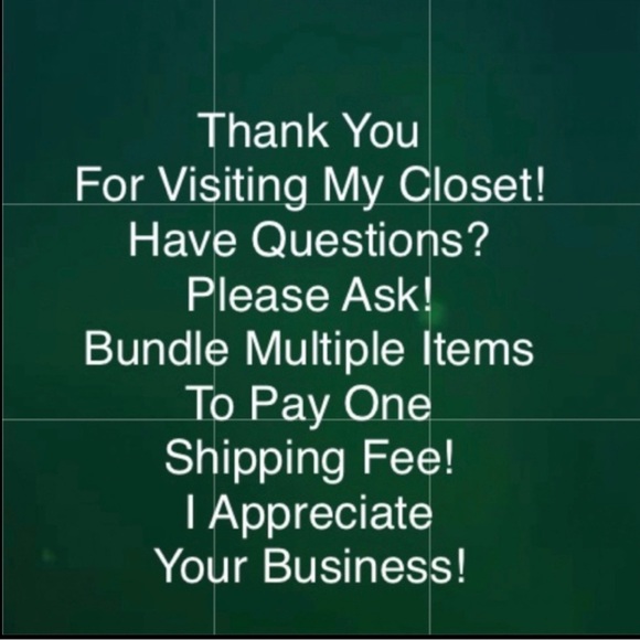 Gold White & Pink Austrian Crystal Teddy Bear Dangly Legs Keychain Purse Charm - Picture 4 of 5